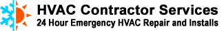 Prosperity HVAC Services